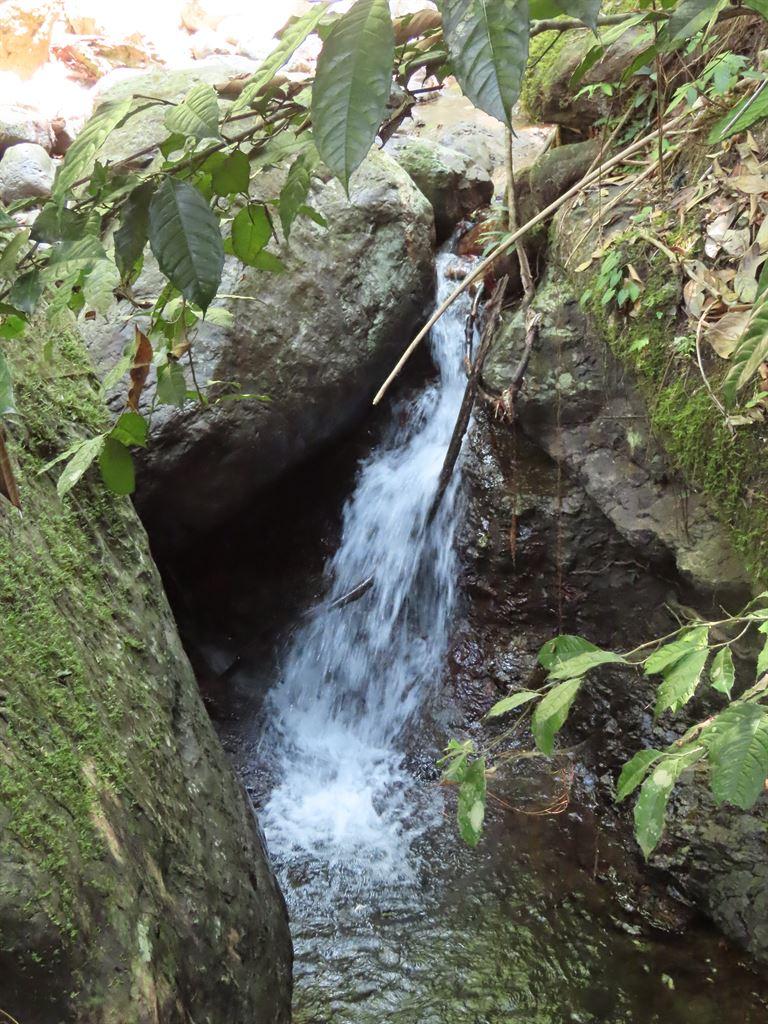 falls2