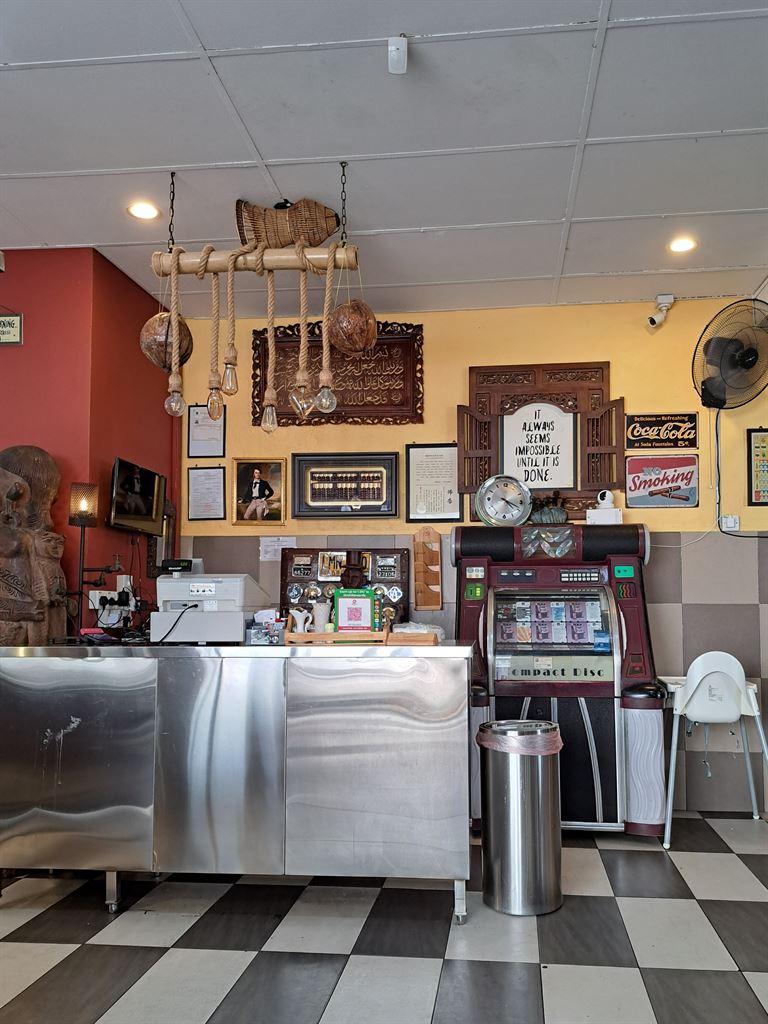 curryhouse