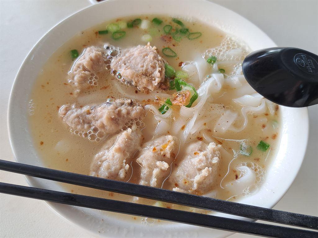 noodles