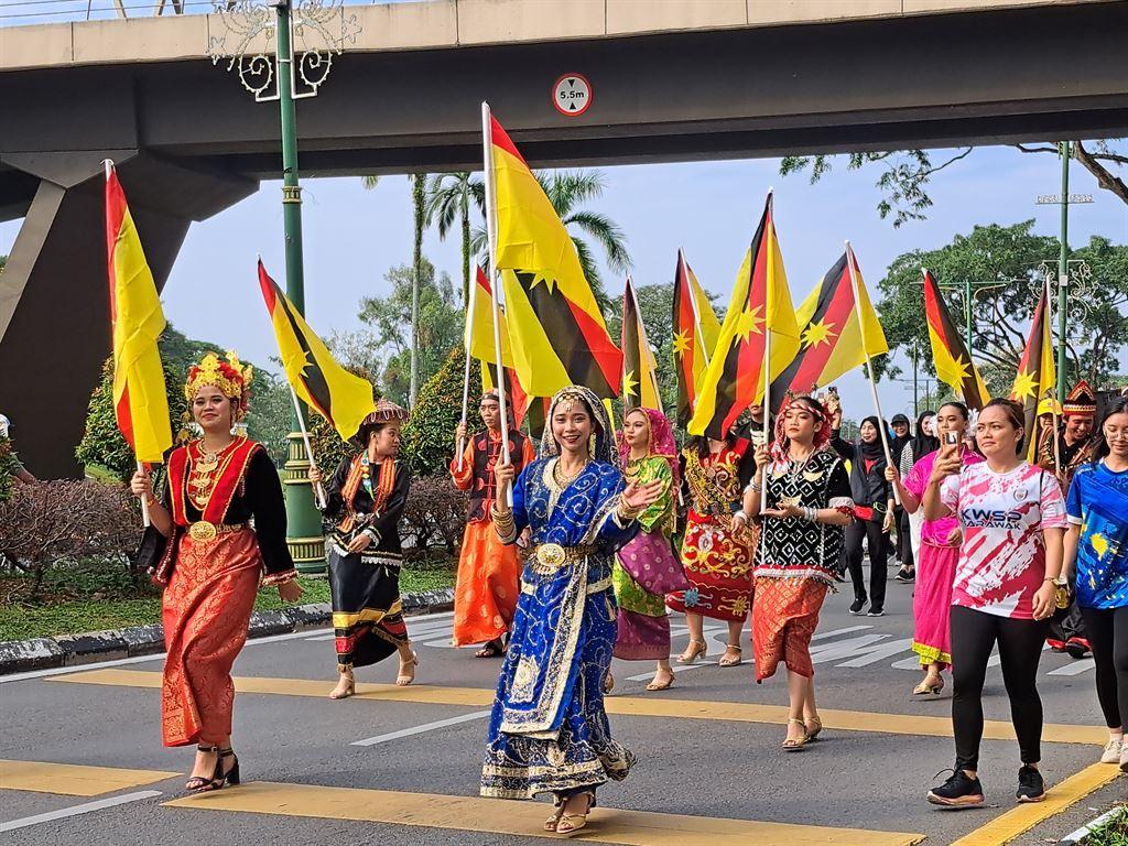 costumes
