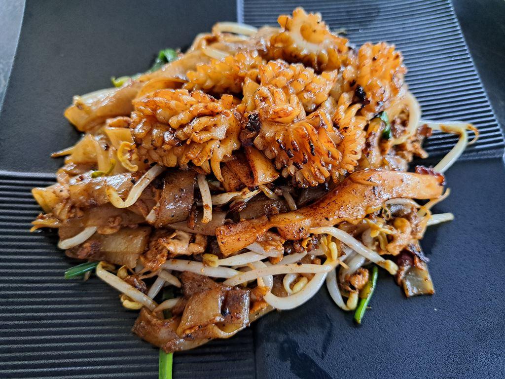 sotong
