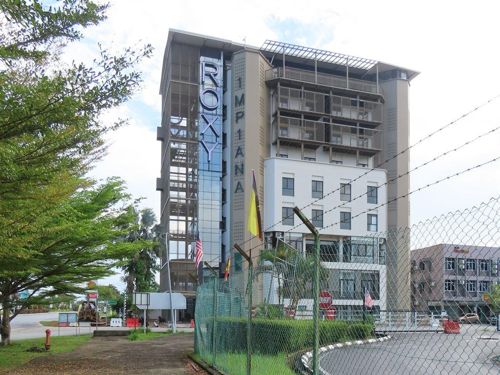 reno1