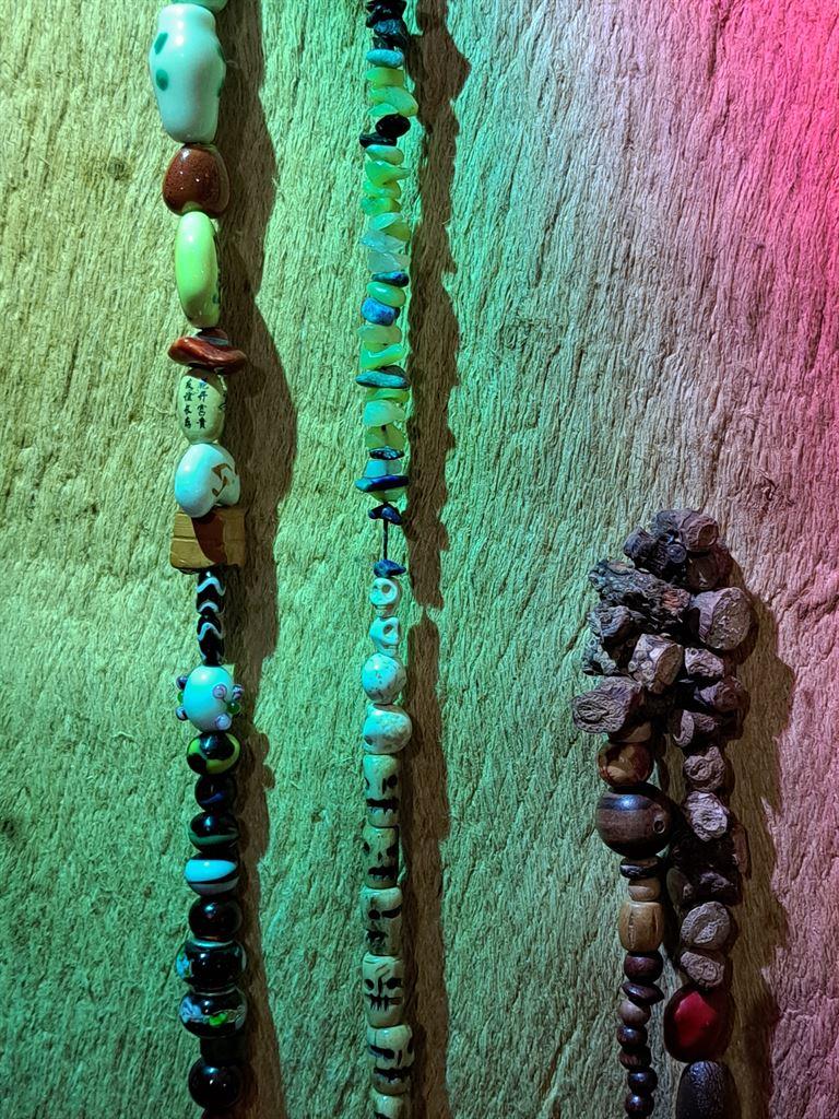 beads2