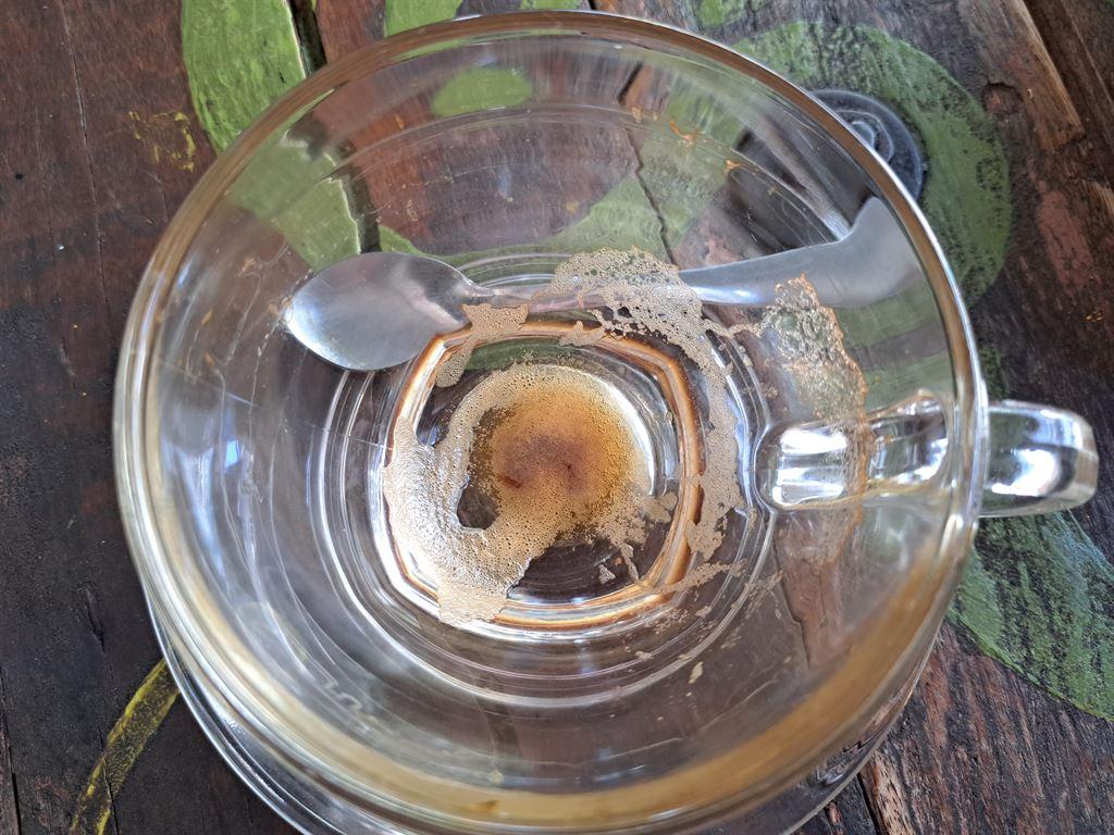 coffeecup