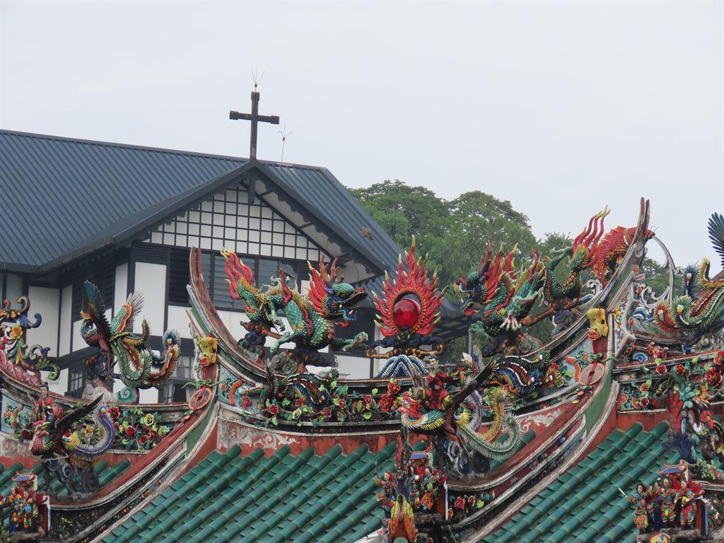 templeroof