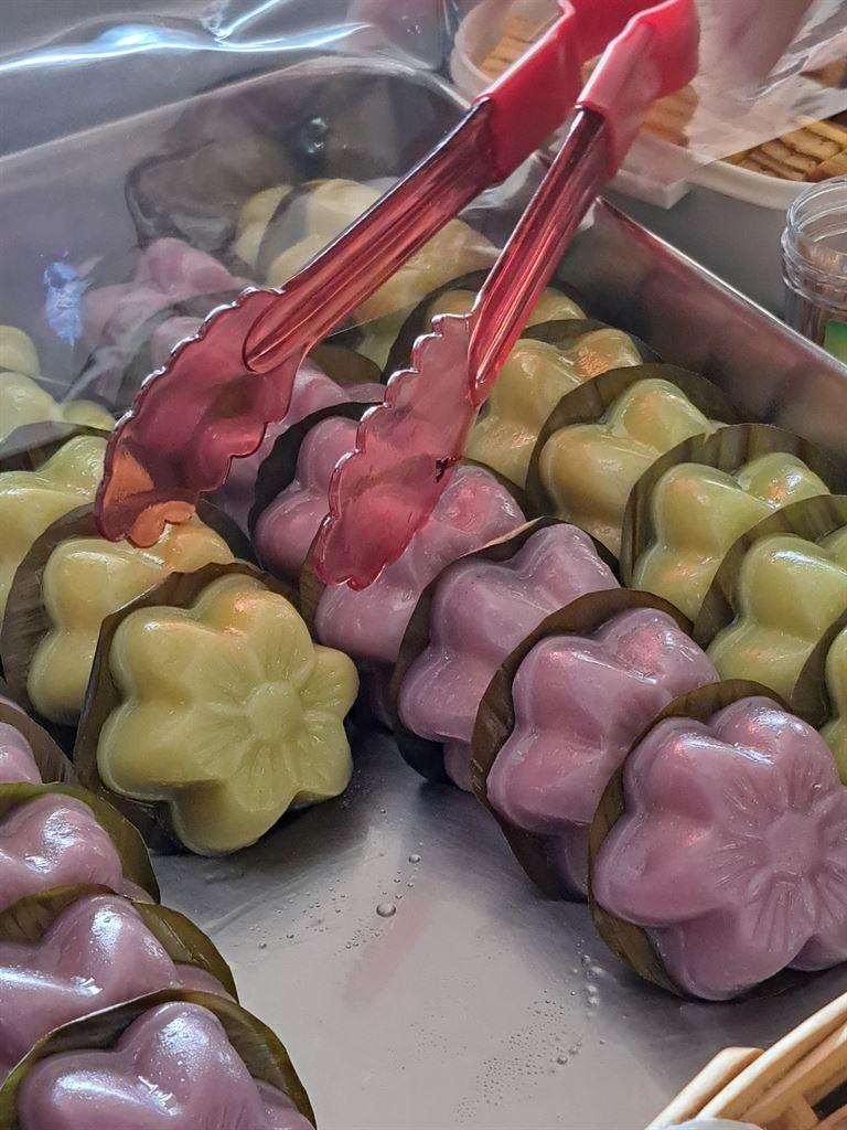 jellies