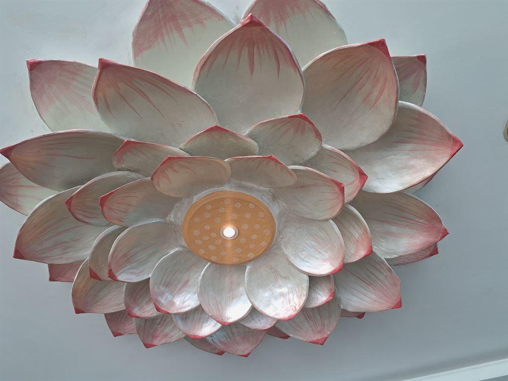 lotus