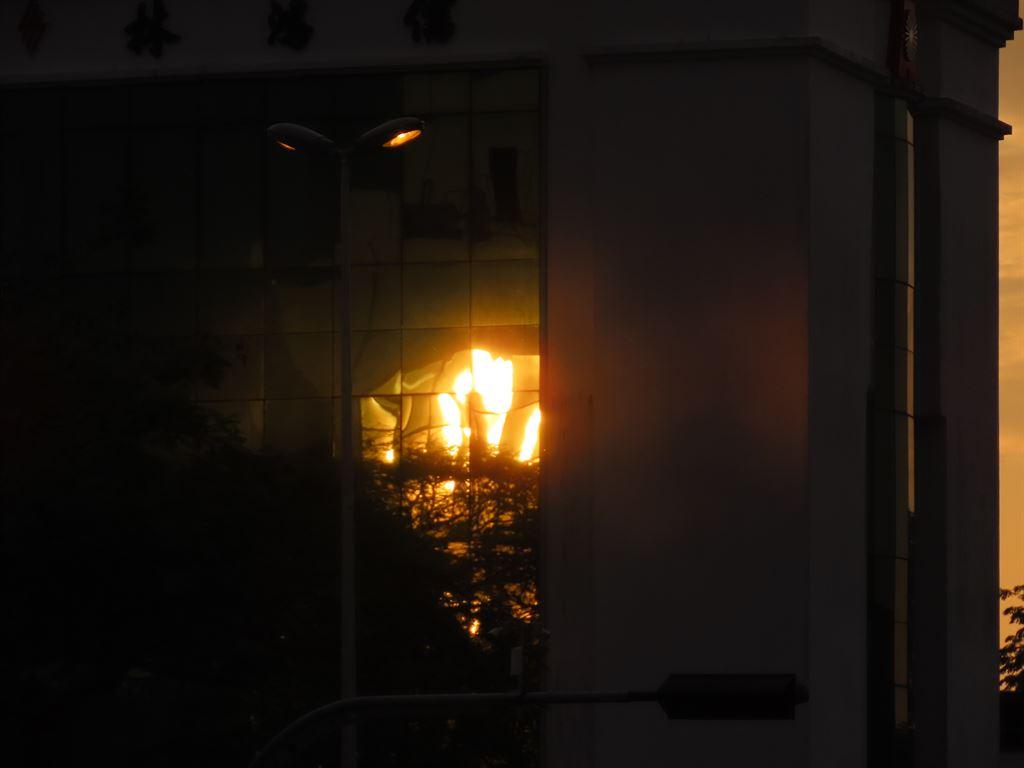 sunrise2