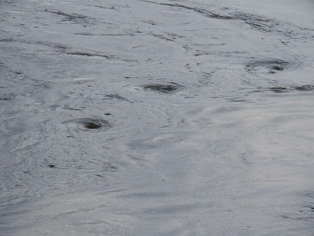 river1
