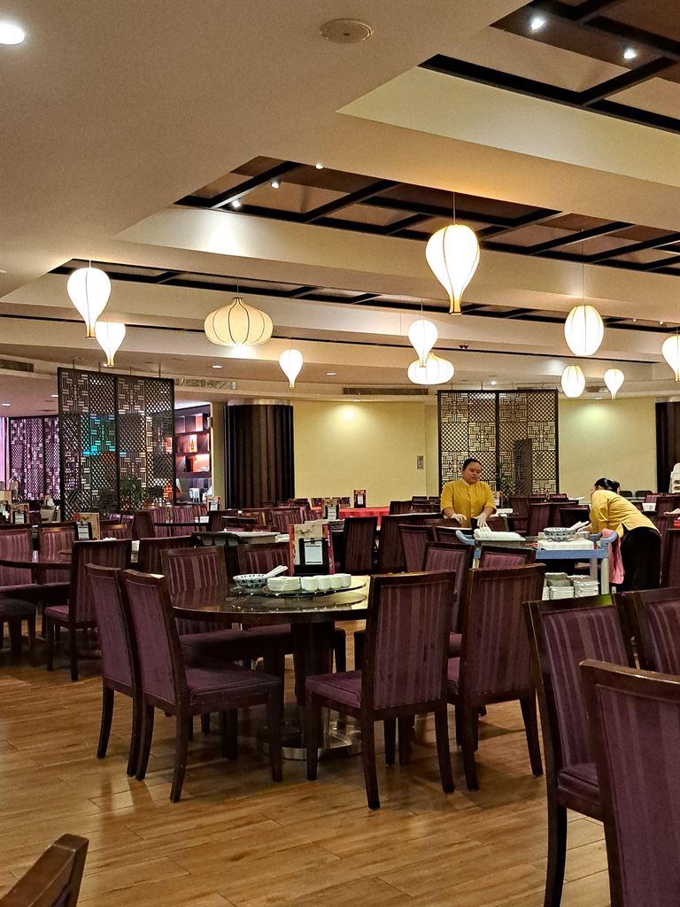resto
