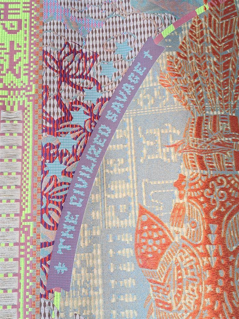 kenyalangdetail2