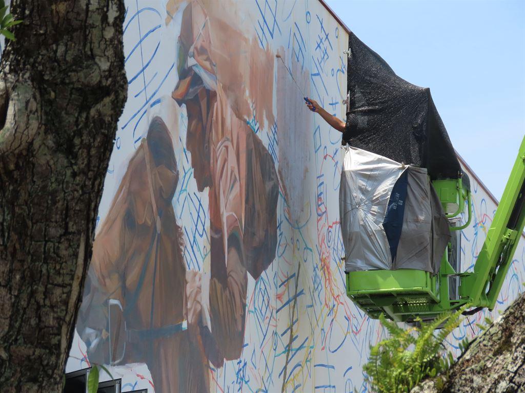 pmural2