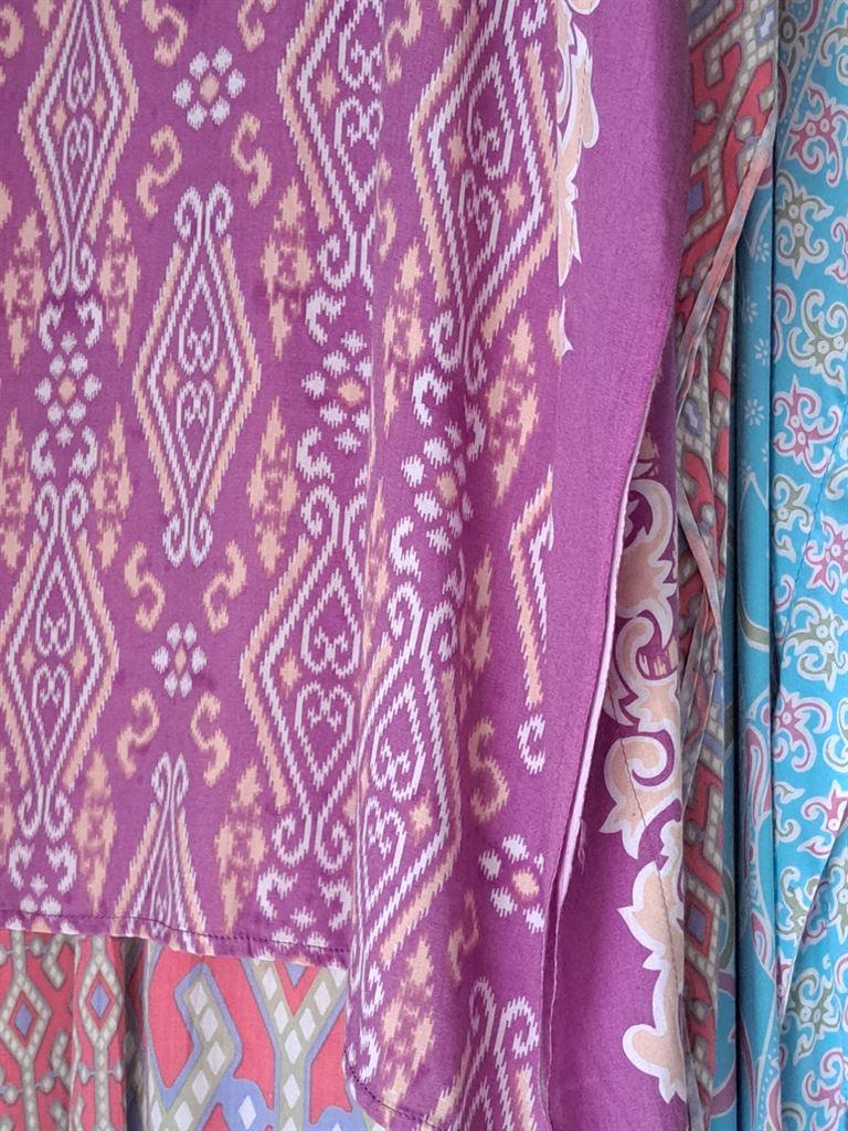 cloth