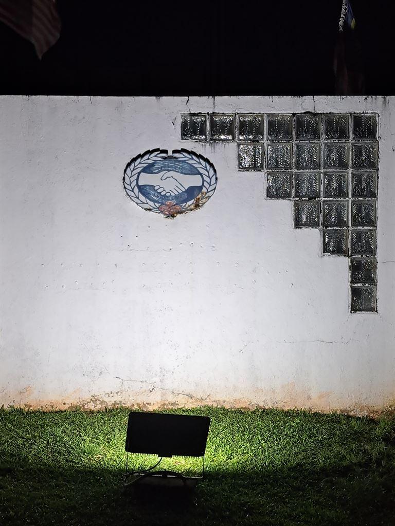 policegate