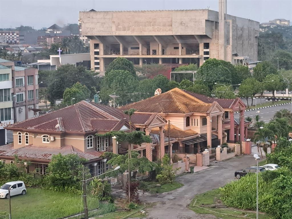 view1