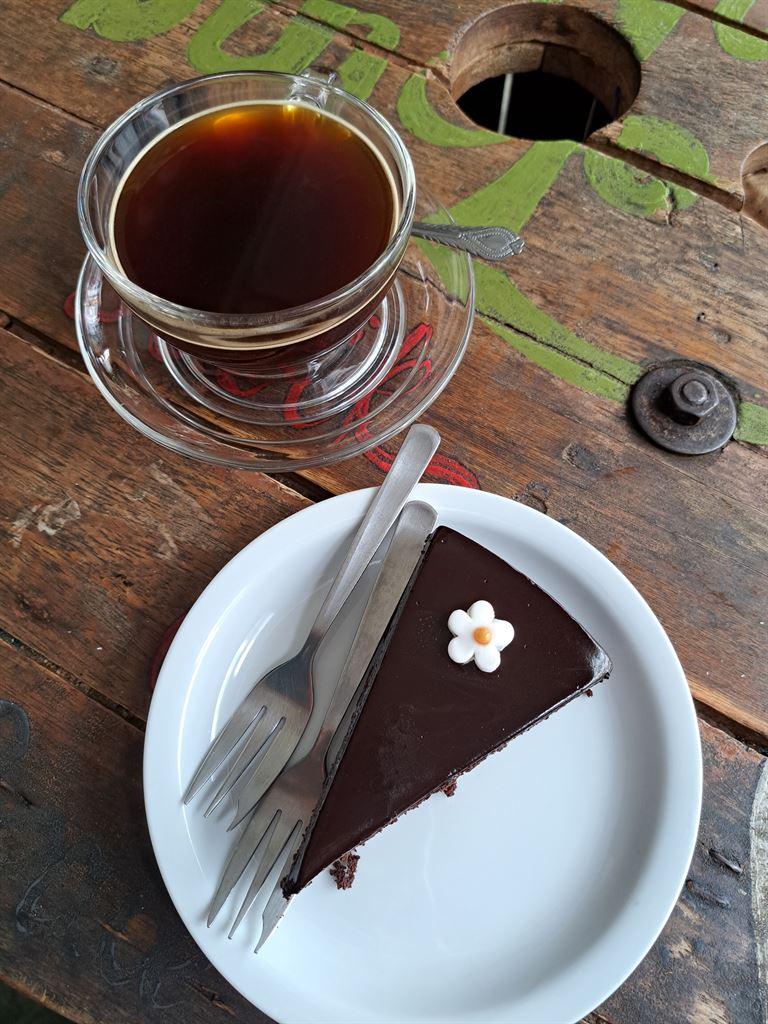 choccake