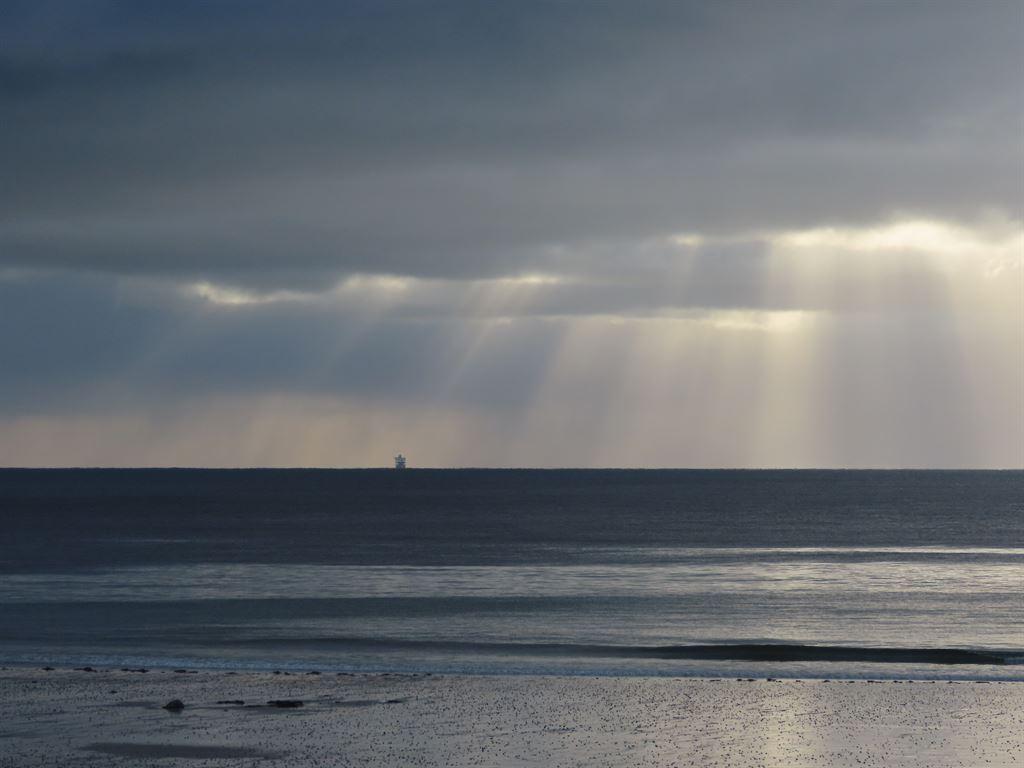 manxman