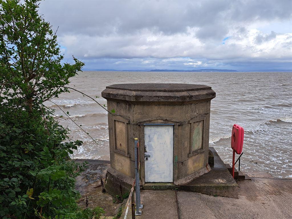 pillbox