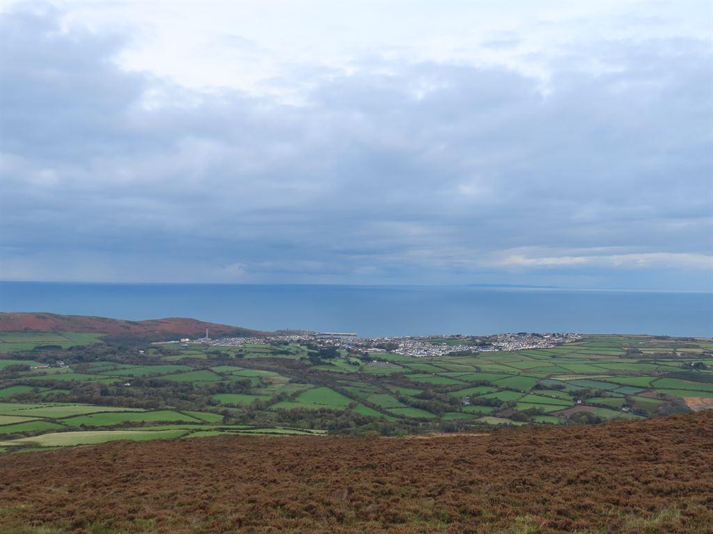 view1