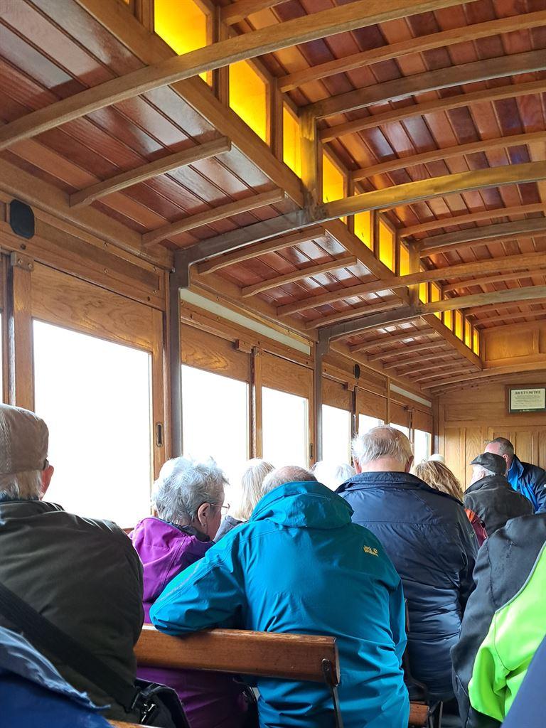 traminterior