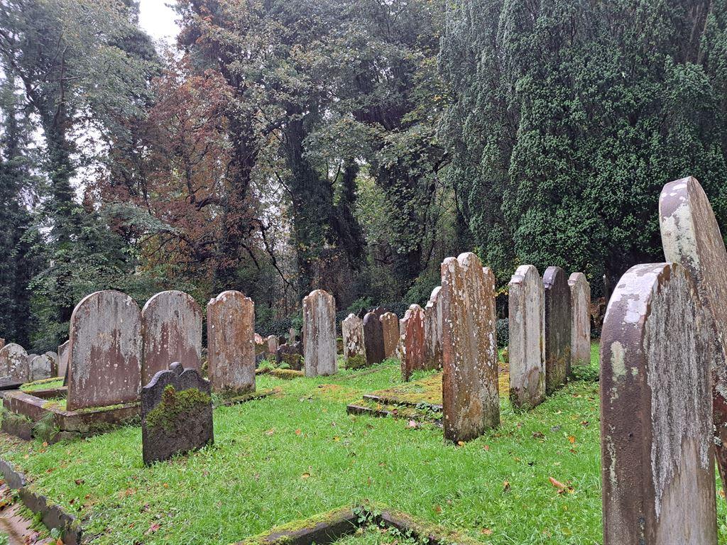 graves1