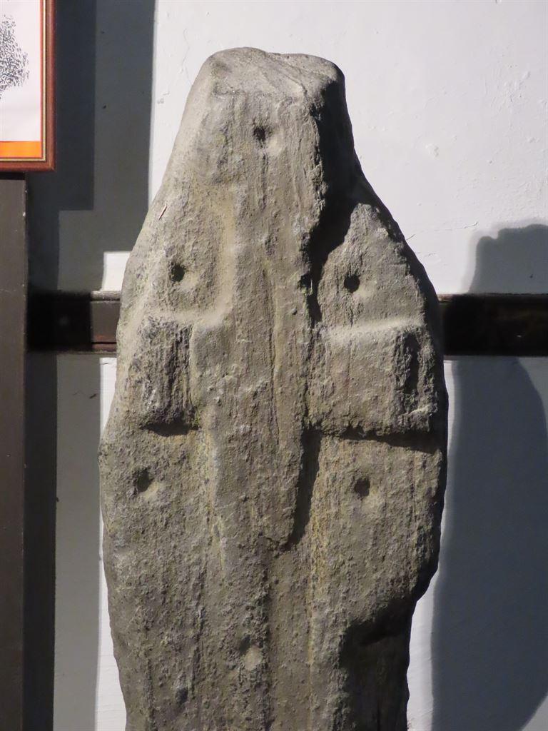 crossslab