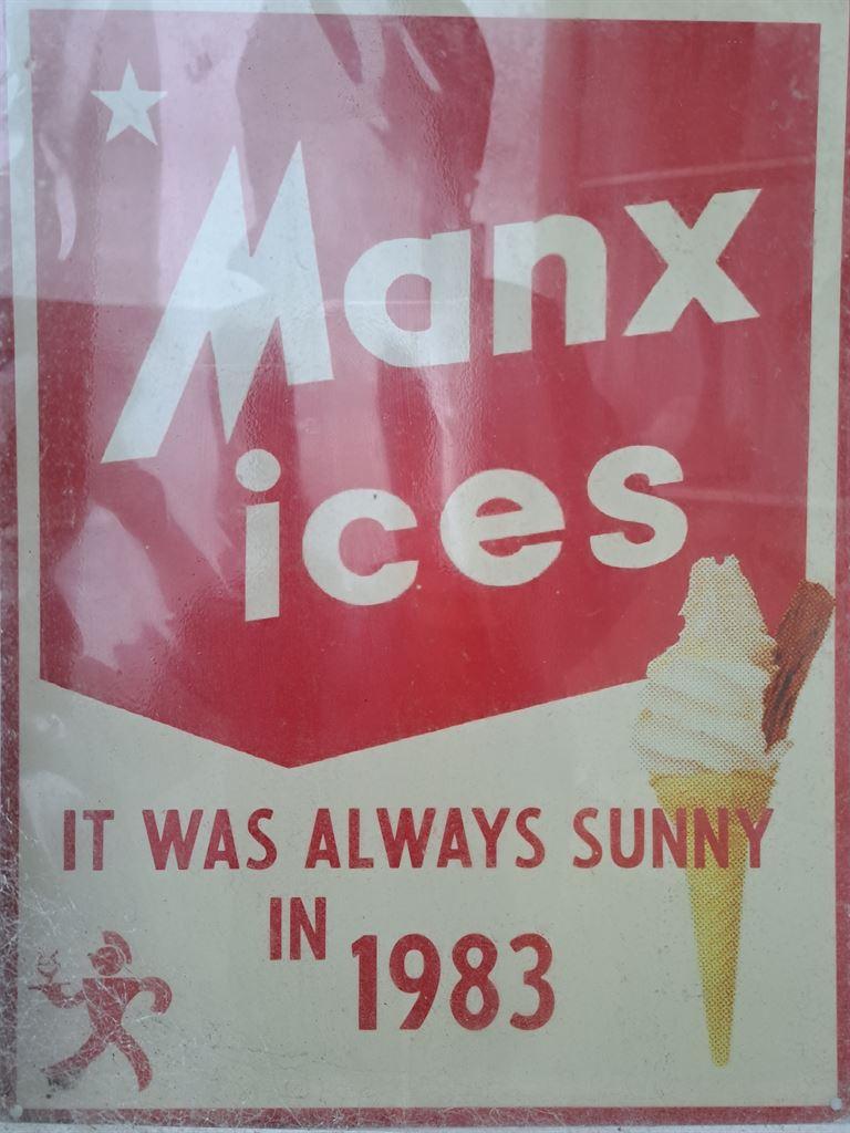 manxices