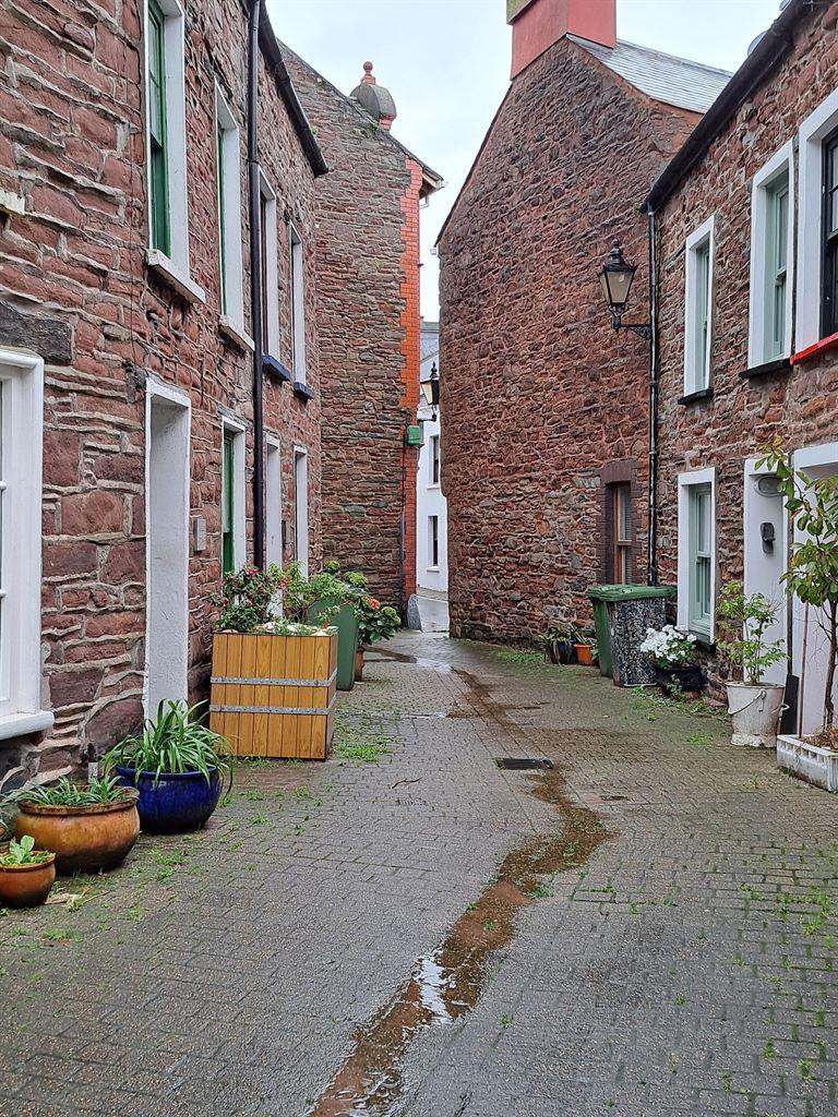 oldhouses