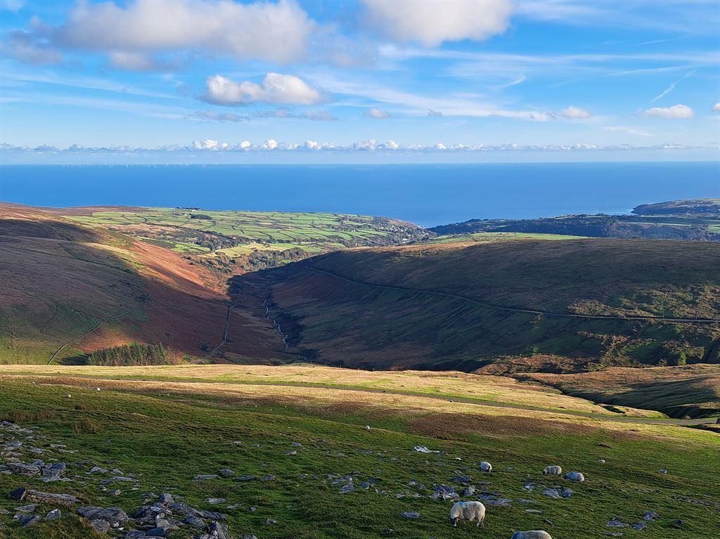 laxey