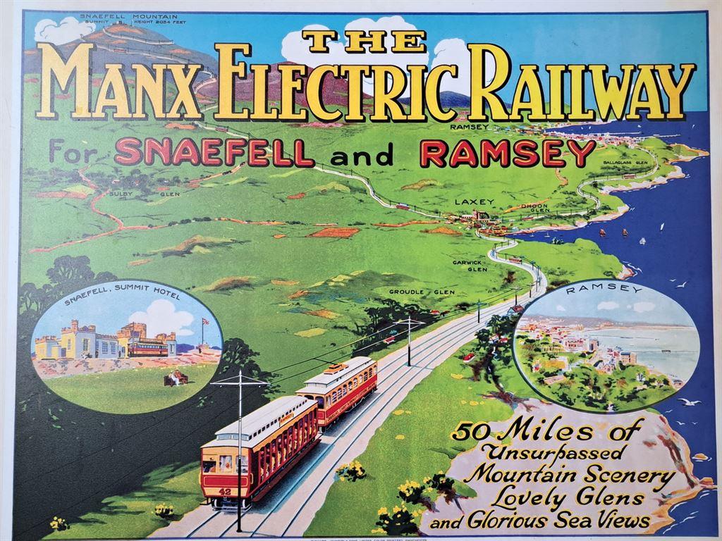 advert