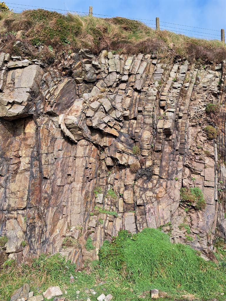 folds3
