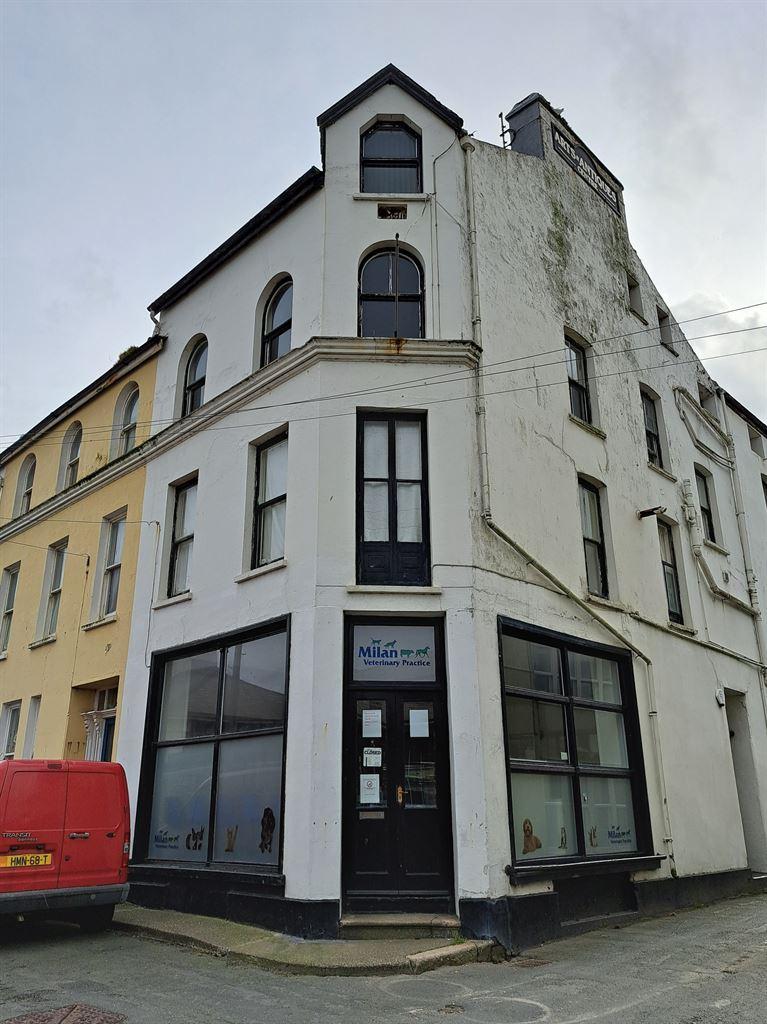 moorehouse1
