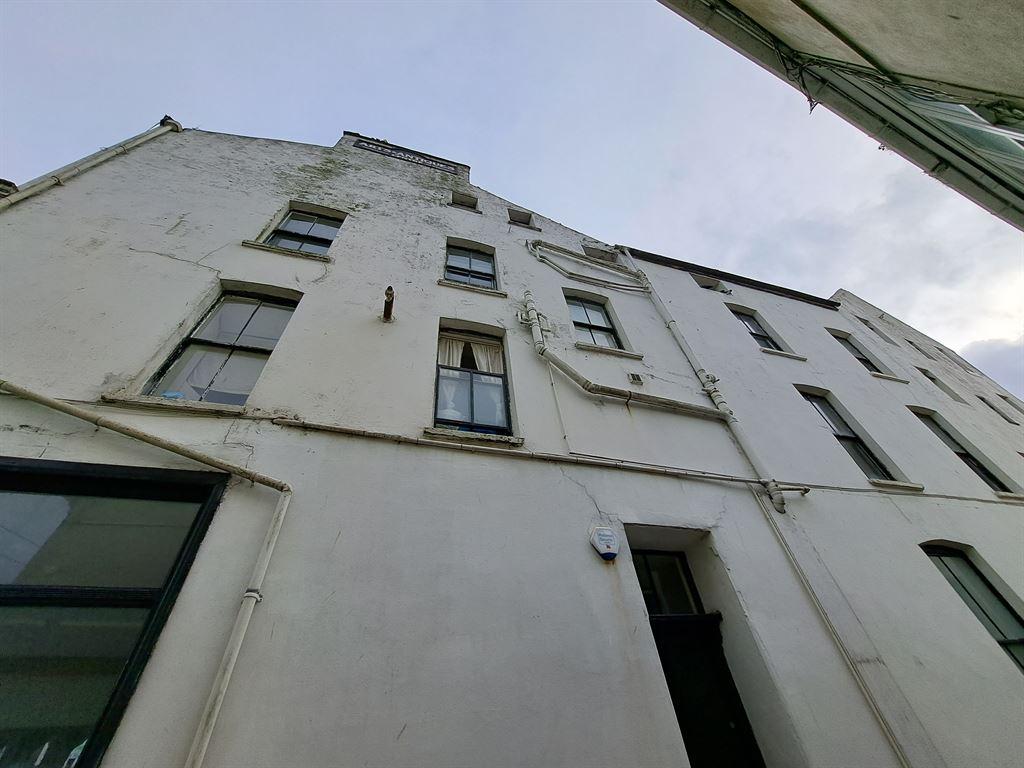 moorehouse2
