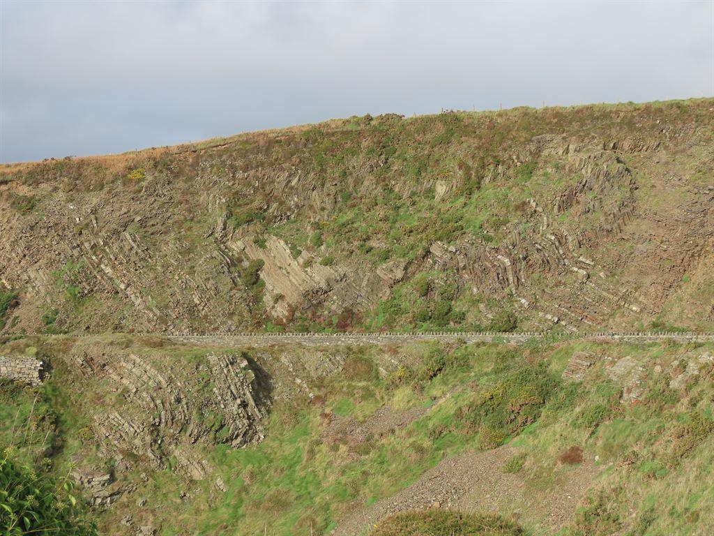 folds1