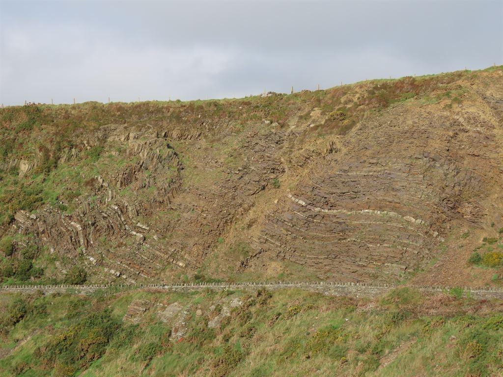 folds2