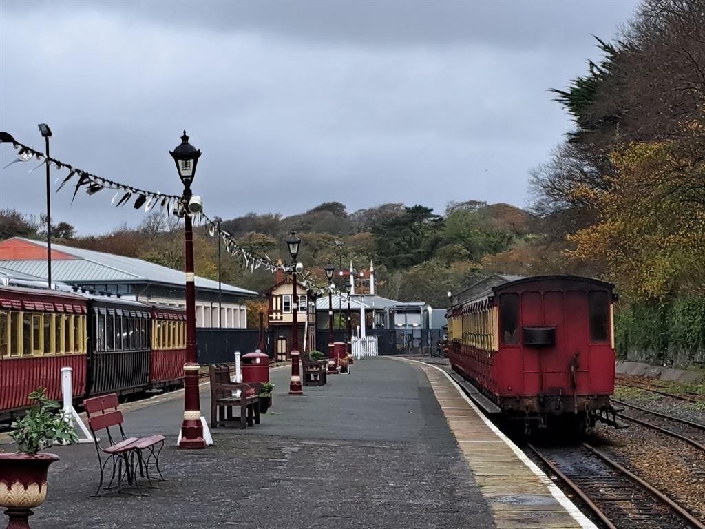 douglas