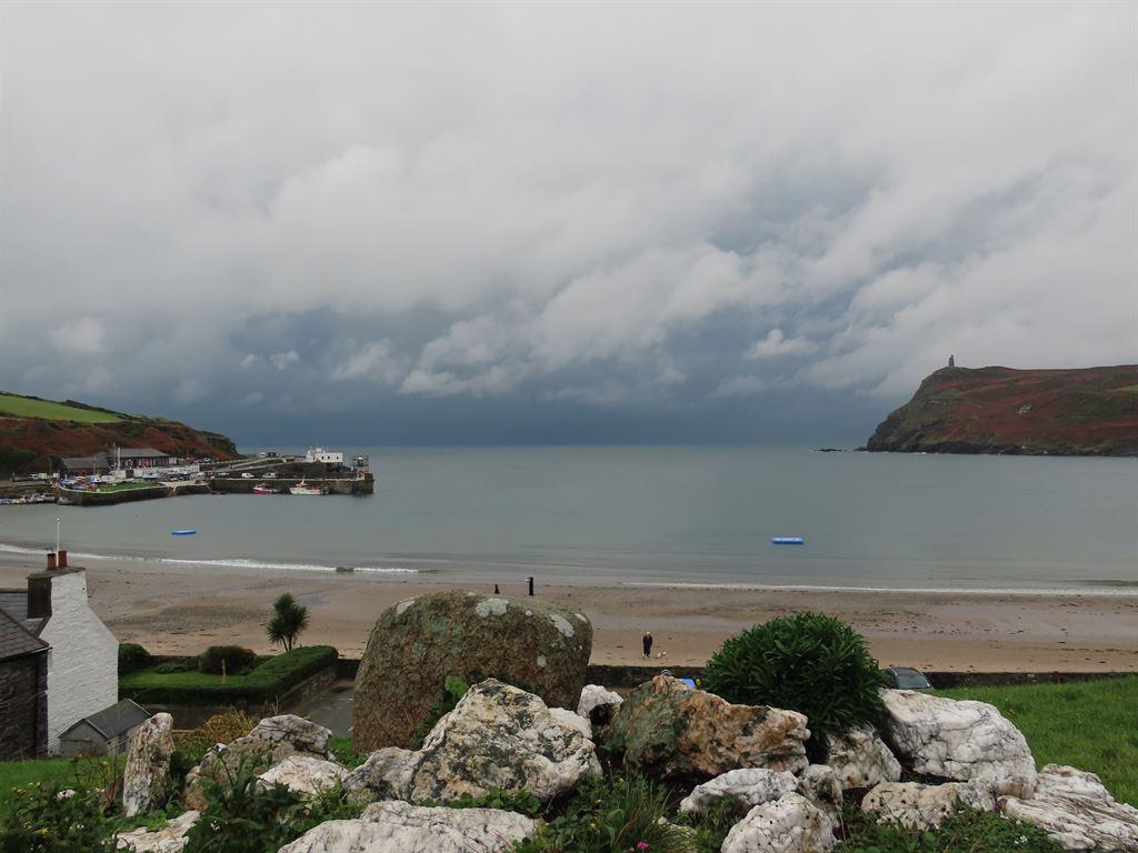 porterin1