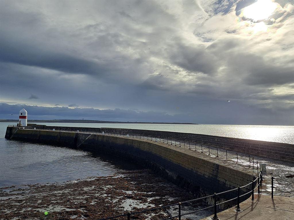 castletown