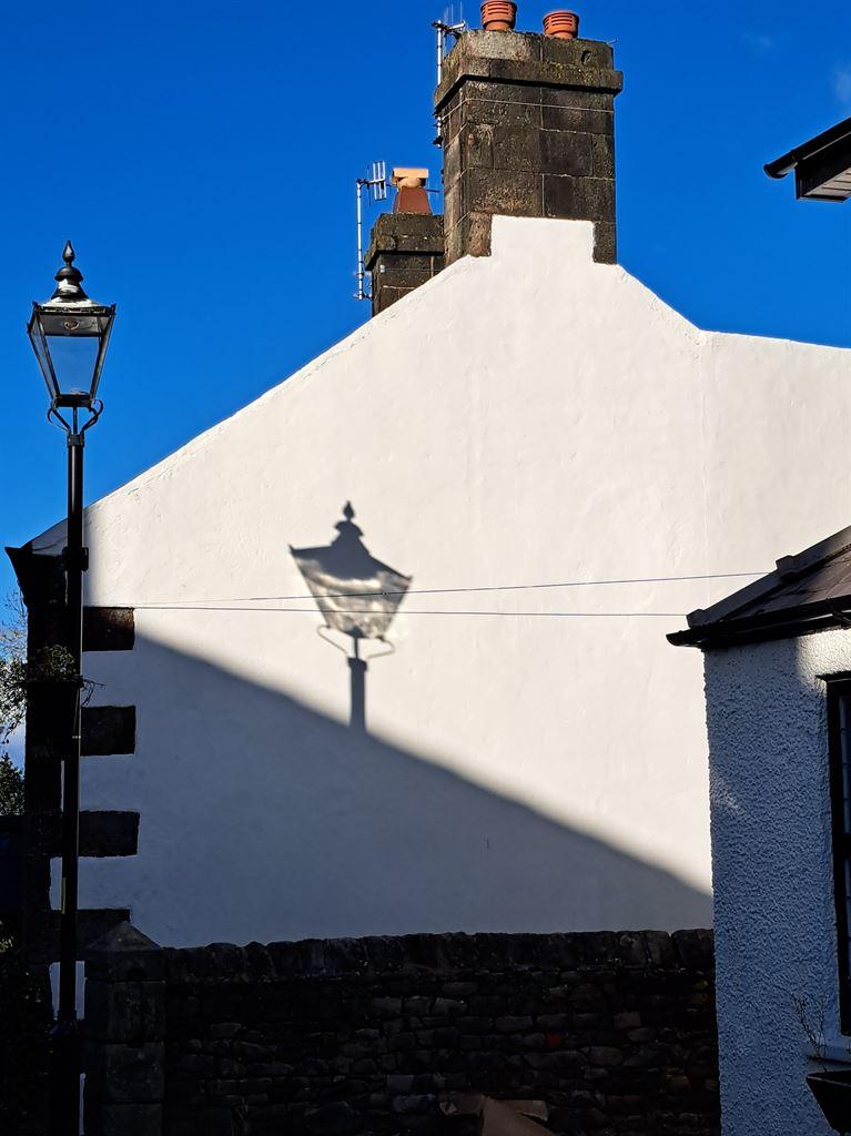 lampshadow
