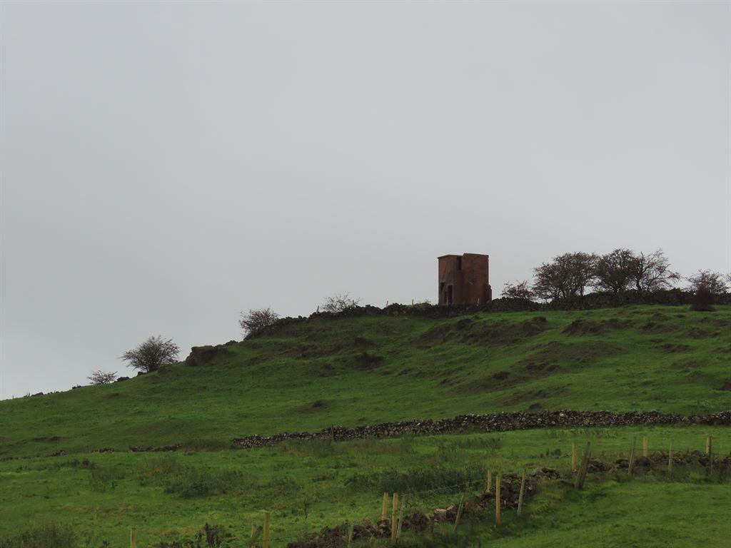 tower1