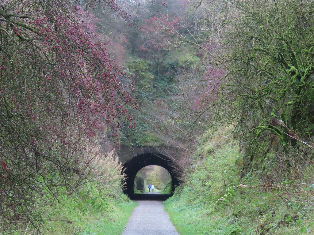 tunnel1