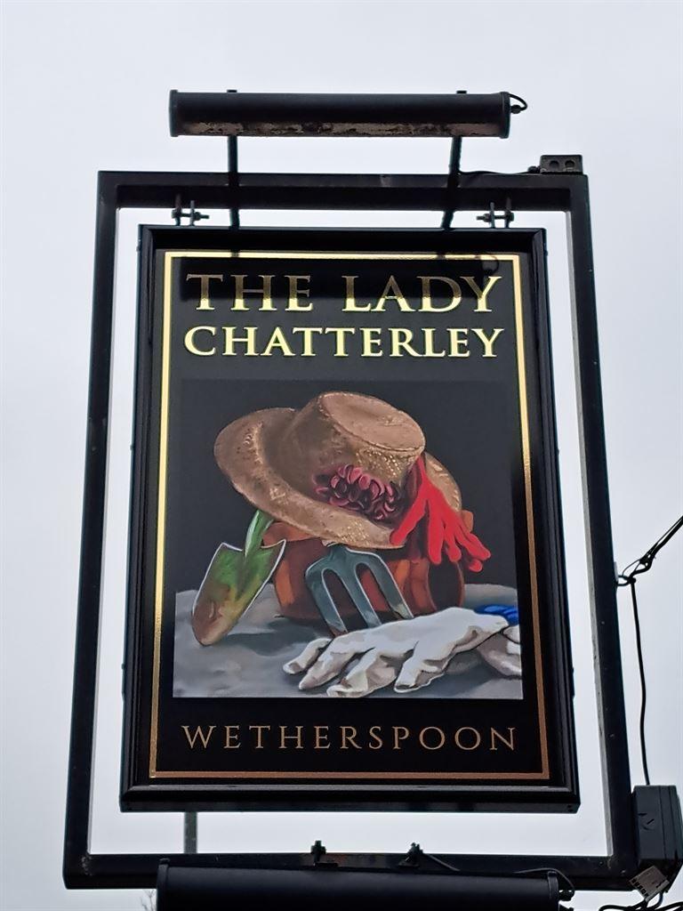 ladychatterley