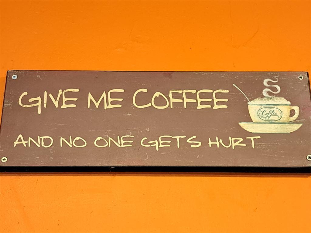 coffeeorhurt