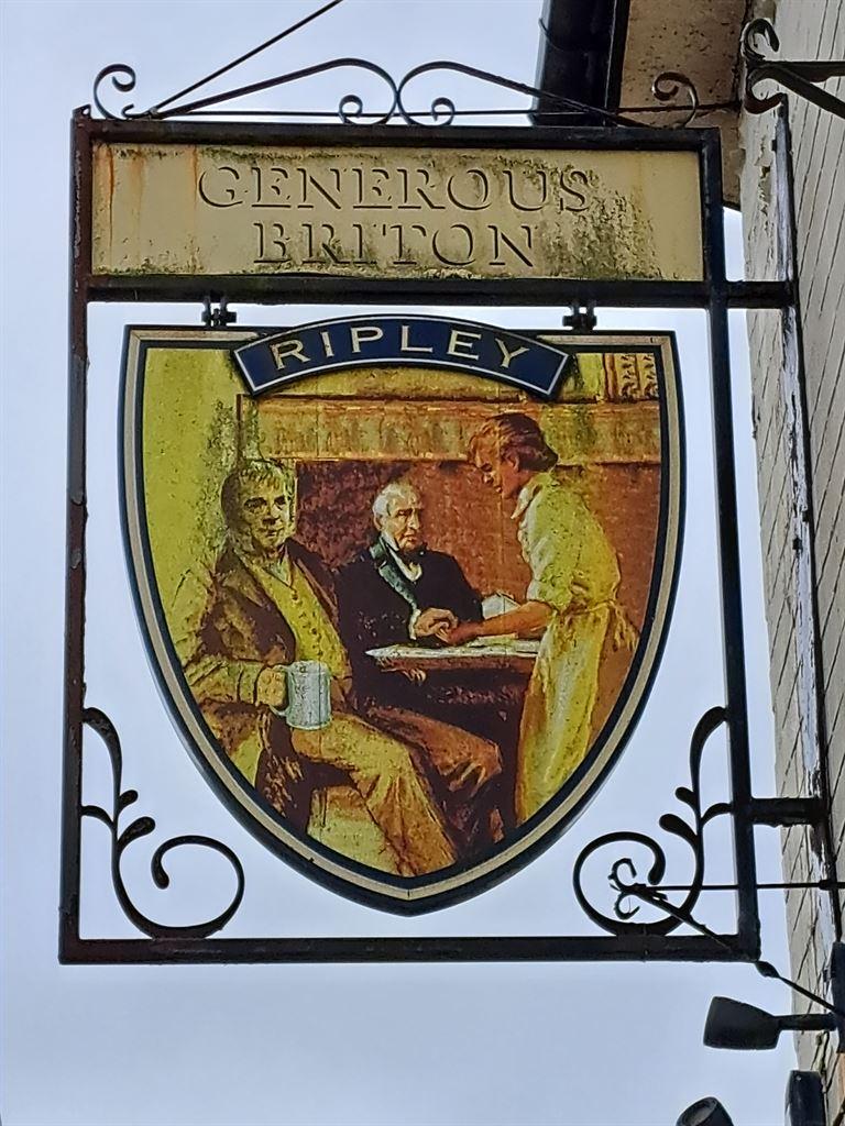 pubsign
