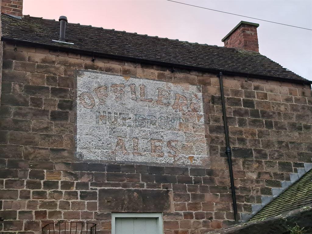 advert