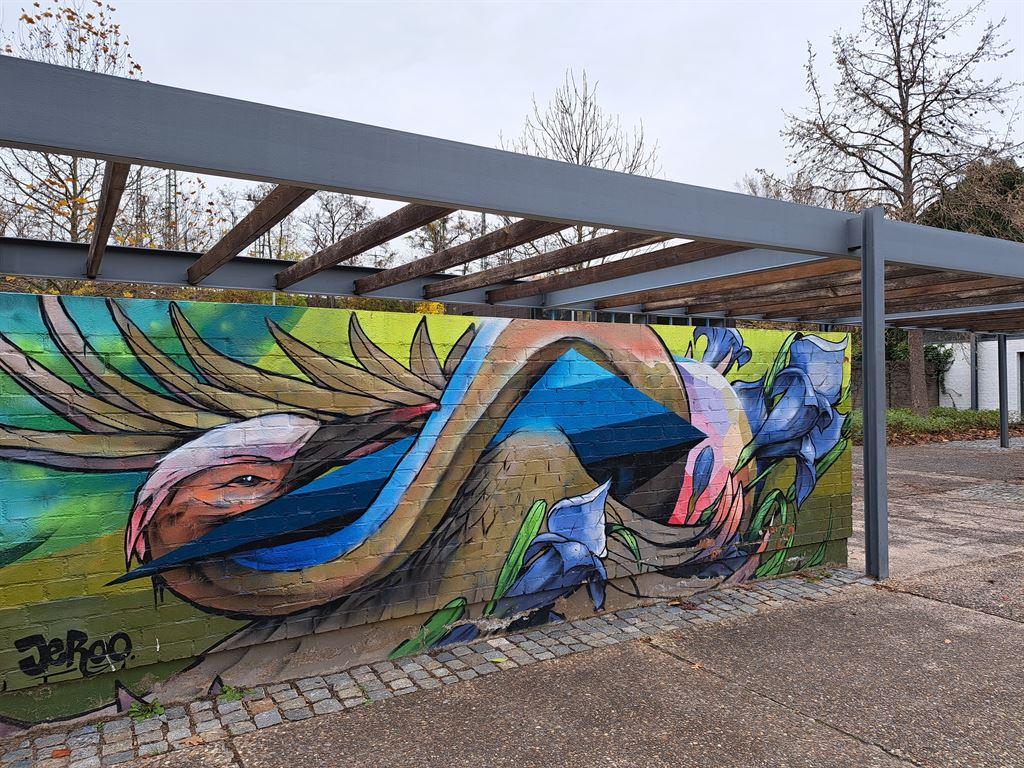 stuttgart1