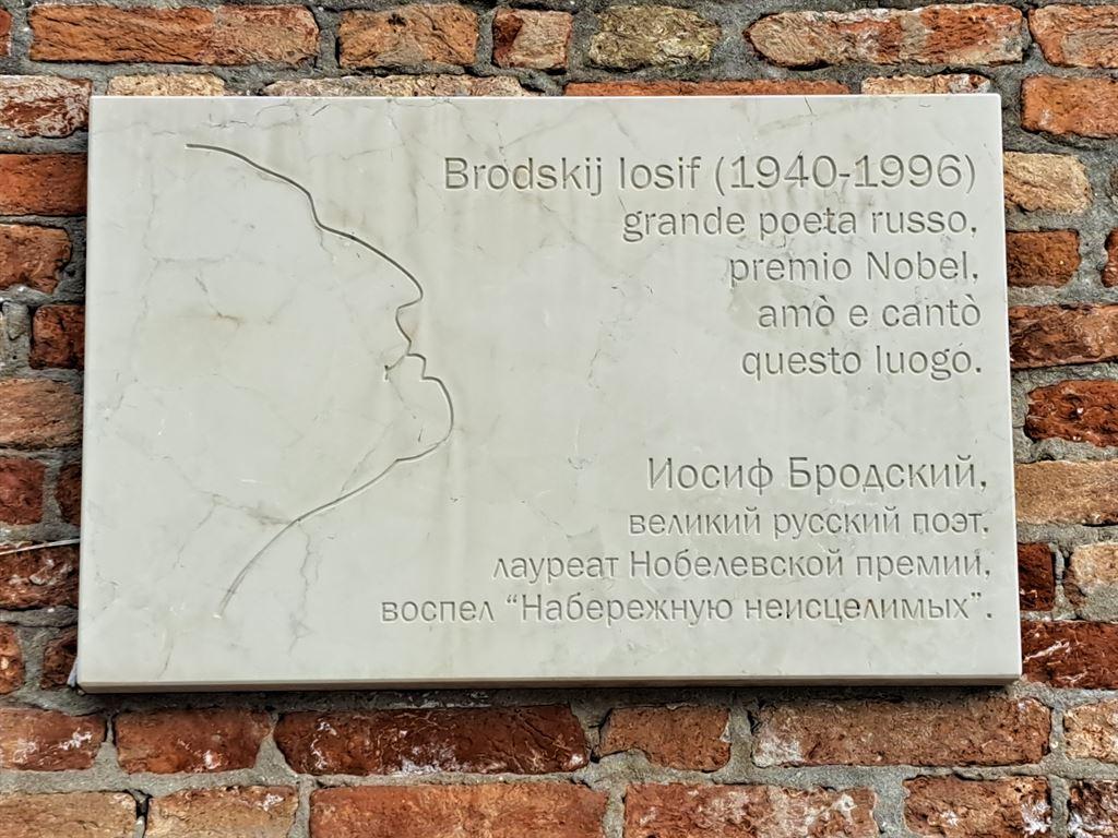 brodskyplaque