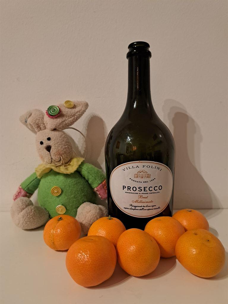 prosecco