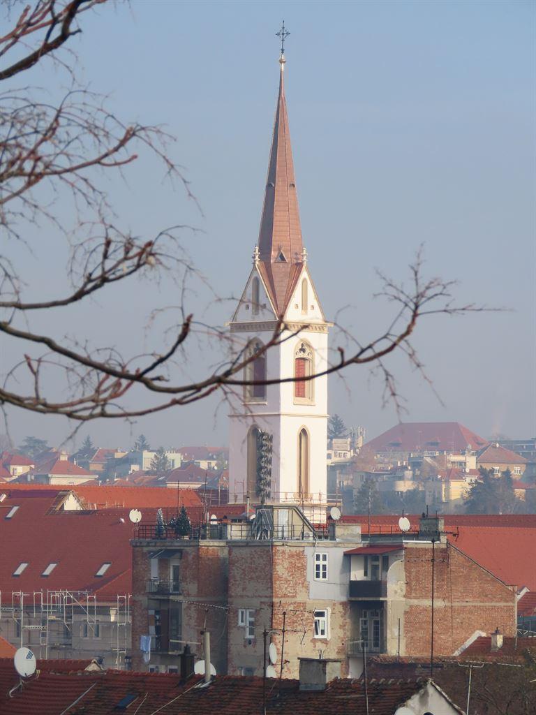 church1