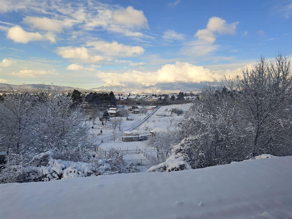 snow2